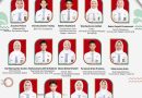Lulus SNBP 2026